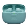 Écouteurs Sans Fil JBL TUNE BEAM 2 - Bleu