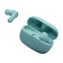 Écouteurs Sans Fil JBL TUNE BEAM 2 - Bleu