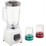 Blender MOULINEX 450 Watts chez affariyet pas cher