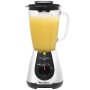 Blender Moulinex FACICLIC 500W chez affariyet pas cher