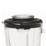 Blender Moulinex FACICLIC 500W chez affariyet pas cher