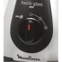 Blender Moulinex FACICLIC 500W chez affariyet pas cher