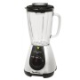 Blender Moulinex FACICLIC 500W chez affariyet pas cher