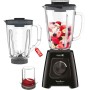 Blender Moulinex 600W 1.75L -Noir