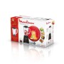 Blender Moulinex 600W 1.75L -Noir