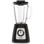 Blender MOULINEX 800W -Noir chez affariyet pas cher