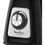 Blender MOULINEX 800W -Noir