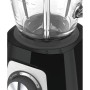 Blender MOULINEX 800W -Noir