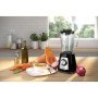 Blender MOULINEX 800W -Noir