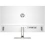 Écran HP Series 5 527sw 27" Full HD 100 Hz - Blanc