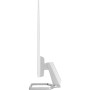 Écran HP Series 5 527sw 27" Full HD 100 Hz - Blanc