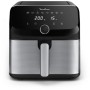 Air Fryer Moulinex Easy Fry 7.5L 2020W -Noir
