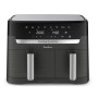 Air Fryer Sans Huile MOULINEX 2450Watts tunis chez affariyet pas cher
