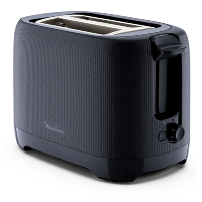 Grille-pain MOULINEX 2 fentes 850 W Chez affariyet pas cher