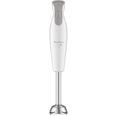 Mixeur Plongeant Moulinex Daily chef 600 W chez affariyet pas cher