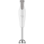 Mixeur Plongeant Moulinex Daily chef 600 W chez affariyet pas cher