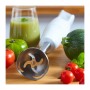 Mixeur Plongeant Moulinex Daily chef 600 W chez affariyet pas cher