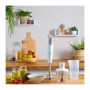 Mixeur Plongeant Moulinex Daily chef 600 W chez affariyet pas cher