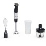 Mixeur 3en1 MOULINEX 1000W chez affariyet pas cher