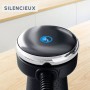Mixeur 3en1 MOULINEX 1000W chez affariyet pas cher