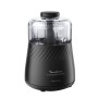Mini Hachoir MOULINEX 1000W chez affariyet pas cher