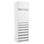 Climatiseur Armoire Inverter LG 54000BTU Chaud/Froid chez affariyet pas cher