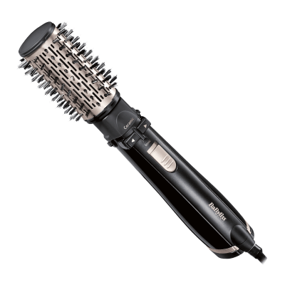 Brosse Soufflante 1000W BABYLISS Chez affariyet pas cher