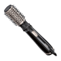 Brosse Soufflante 1000W BABYLISS Chez affariyet pas cher