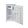 Mini Bar Telefunken DeFrost 84 Litres -Blanc