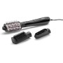 Brosse Soufflante BaByliss Style Smooth 1000W chez affariyet pas cher