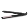 Lisseur Cheveux BABYLISS Smooth Ceramic 230 -Noir