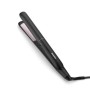 Lisseur Cheveux BABYLISS Smooth Ceramic 230 -Noir