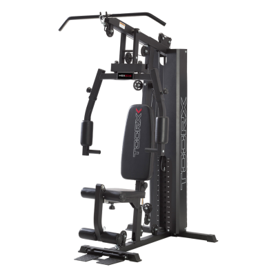 Station de musculation TOORX