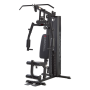 Station de musculation TOORX