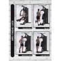Station de musculation TOORX