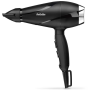 Sèche Cheveux BABYLISS 2200W -Noir