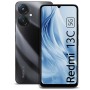 Smartphone Xiaomi Redmi 13C 5G 8Go 256Go - Noir