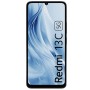 Smartphone Xiaomi Redmi 13C 5G 8Go 256Go - Noir