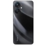 Smartphone Xiaomi Redmi 13C 5G 8Go 256Go - Noir