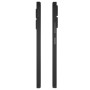 Smartphone Xiaomi Redmi 13C 5G 8Go 256Go - Noir
