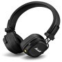 Casque Sans Fil MARSHALL Major IV 1005773 - Noir