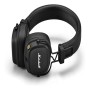 Casque Sans Fil MARSHALL Major IV 1005773 - Noir