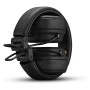 Casque Sans Fil MARSHALL Major IV 1005773 - Noir