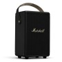 Haut Parleur MARSHALL Tufton Étanche Bluetooth - Noir