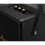 Haut Parleur MARSHALL Tufton Étanche Bluetooth - Noir