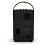Haut Parleur MARSHALL Tufton Étanche Bluetooth - Noir