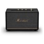 Haut Parleur Sans Fil MARSHALL Acton III Bluetooth - Noir