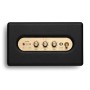 Haut Parleur Sans Fil MARSHALL Acton III Bluetooth - Noir