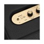 Haut Parleur Sans Fil MARSHALL Acton III Bluetooth - Noir