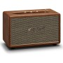 copy of Haut Parleur Sans Fil MARSHALL Acton III Bluetooth - Marron